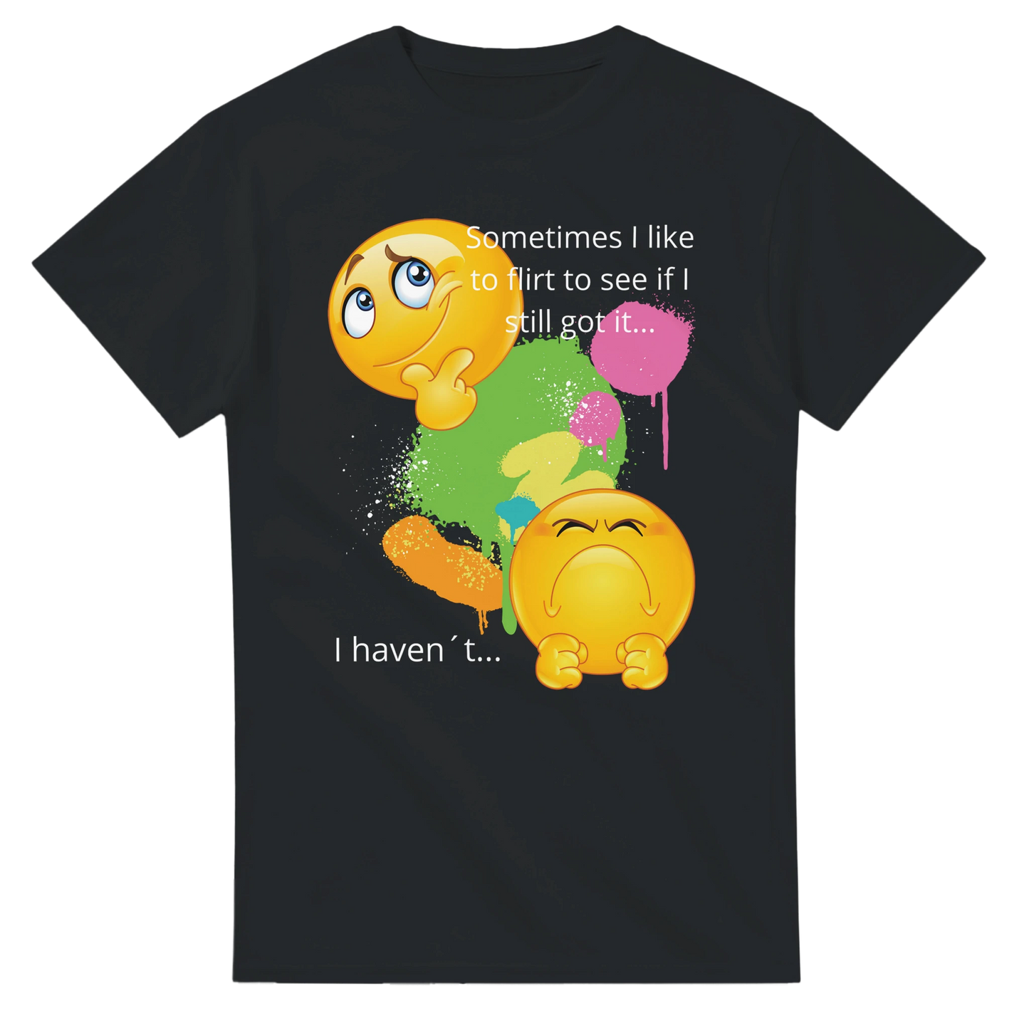 40899304-61c4-46f2-adf5-3ce1f4e50cdb