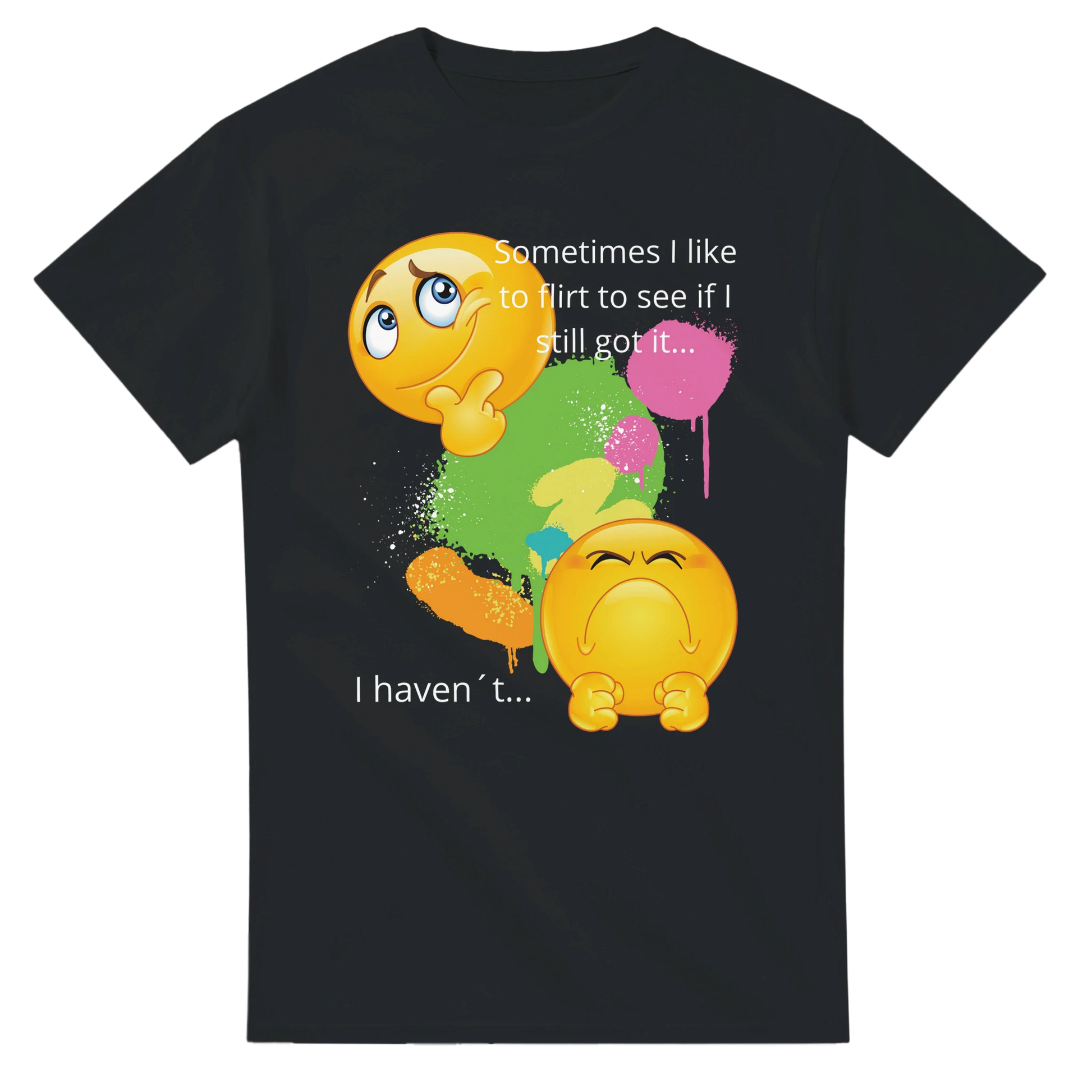 40899304-61c4-46f2-adf5-3ce1f4e50cdb