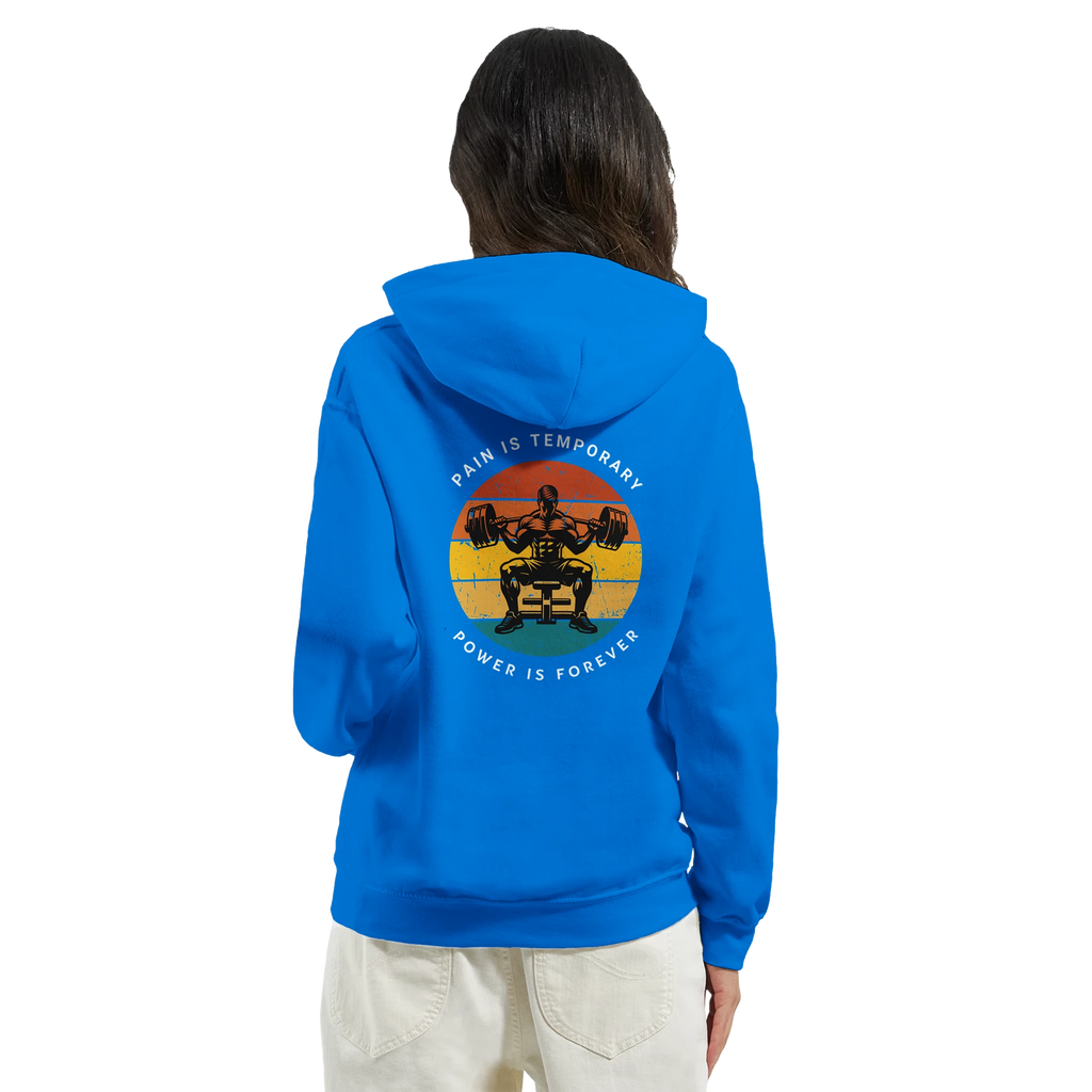 408ef995-0da0-4c2d-8795-7f754b725081