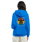 408ef995-0da0-4c2d-8795-7f754b725081