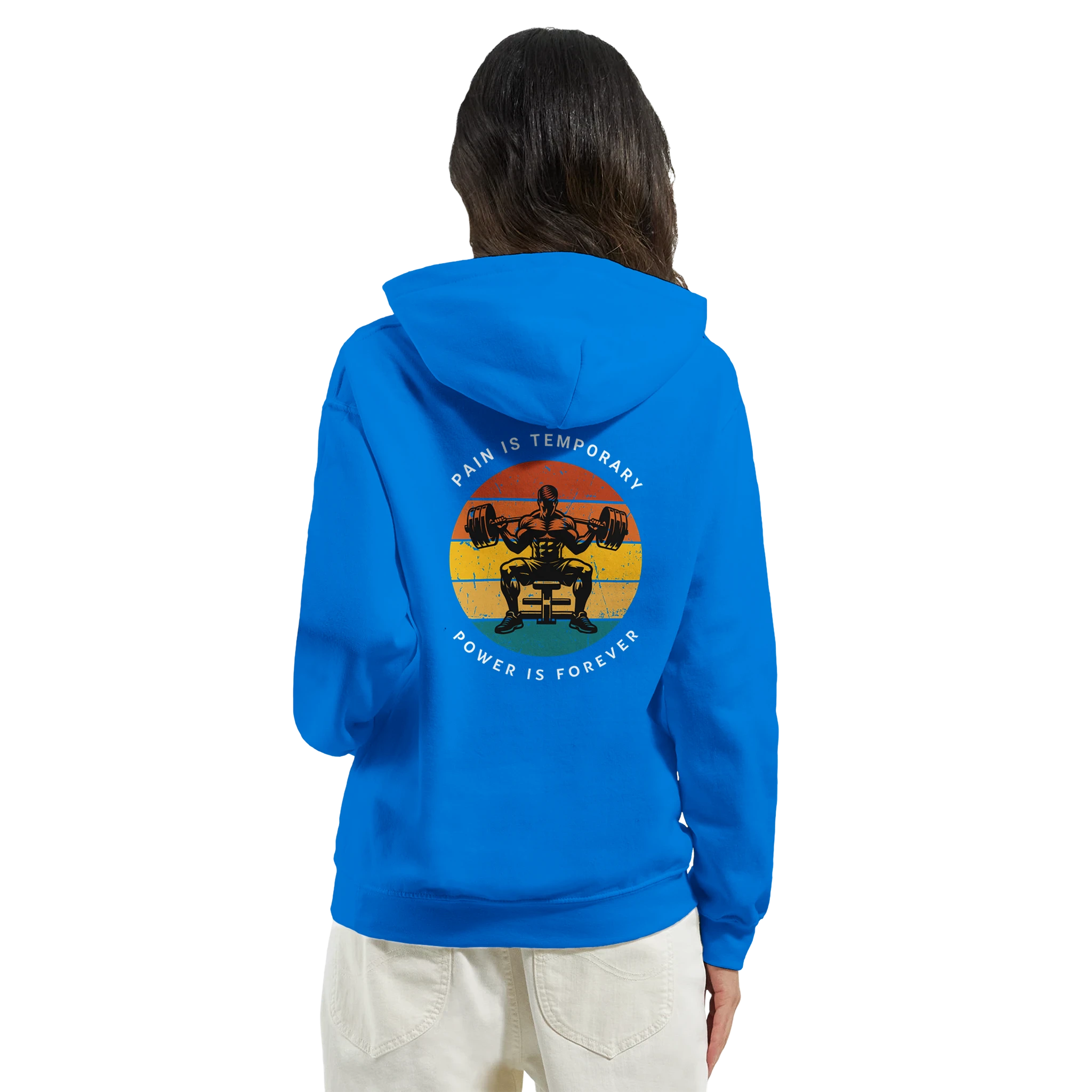 408ef995-0da0-4c2d-8795-7f754b725081