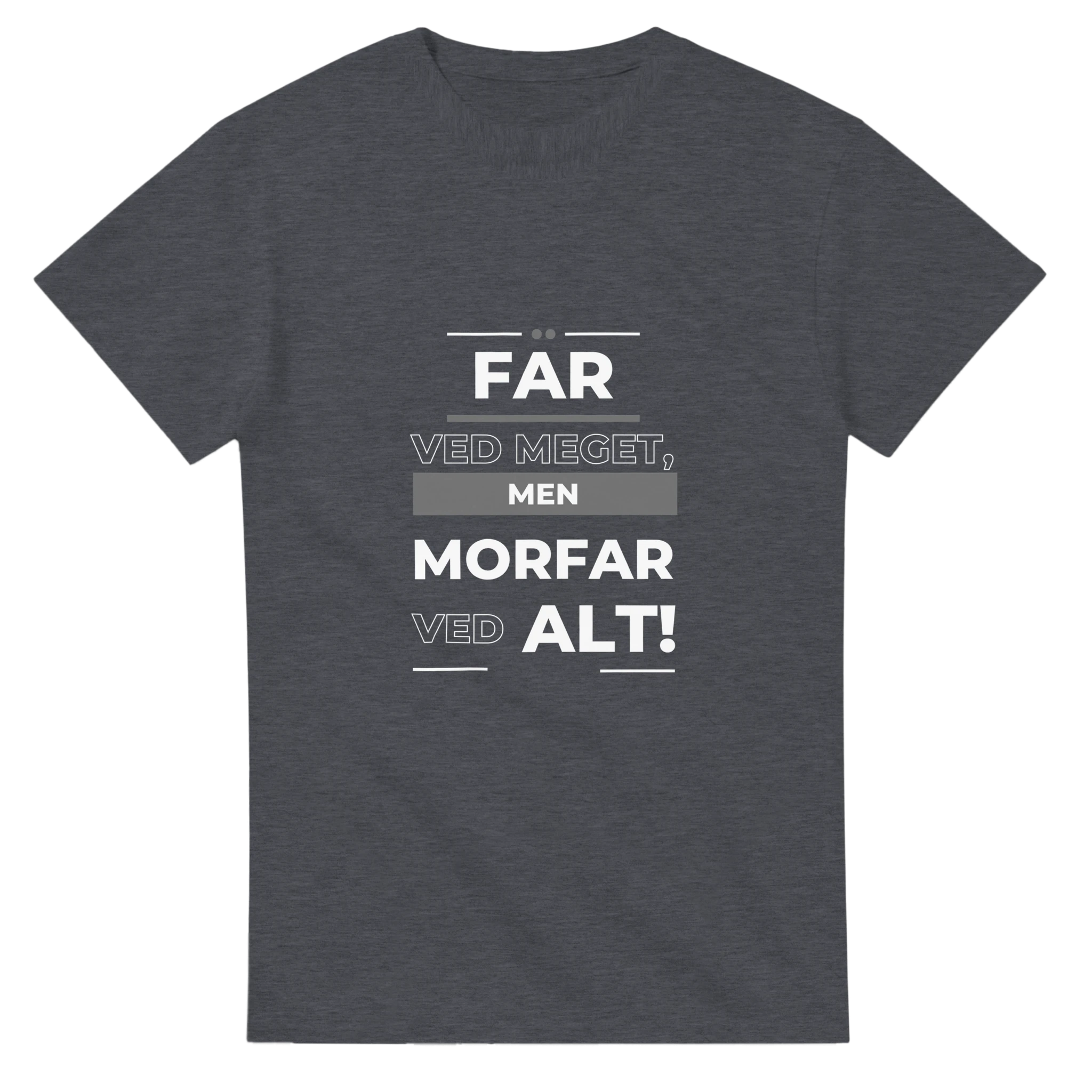 40a5dbe0-d173-4219-a736-d7e1fbb94a4a