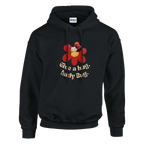 40b7dcaa-9d9b-4bab-b1fd-9bf763b84f04