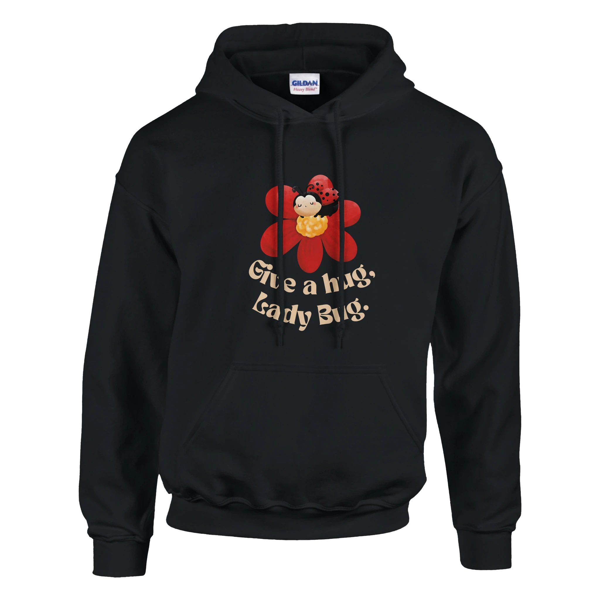 40b7dcaa-9d9b-4bab-b1fd-9bf763b84f04