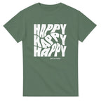 40ba648e-2754-4635-8599-ab64e5443d07