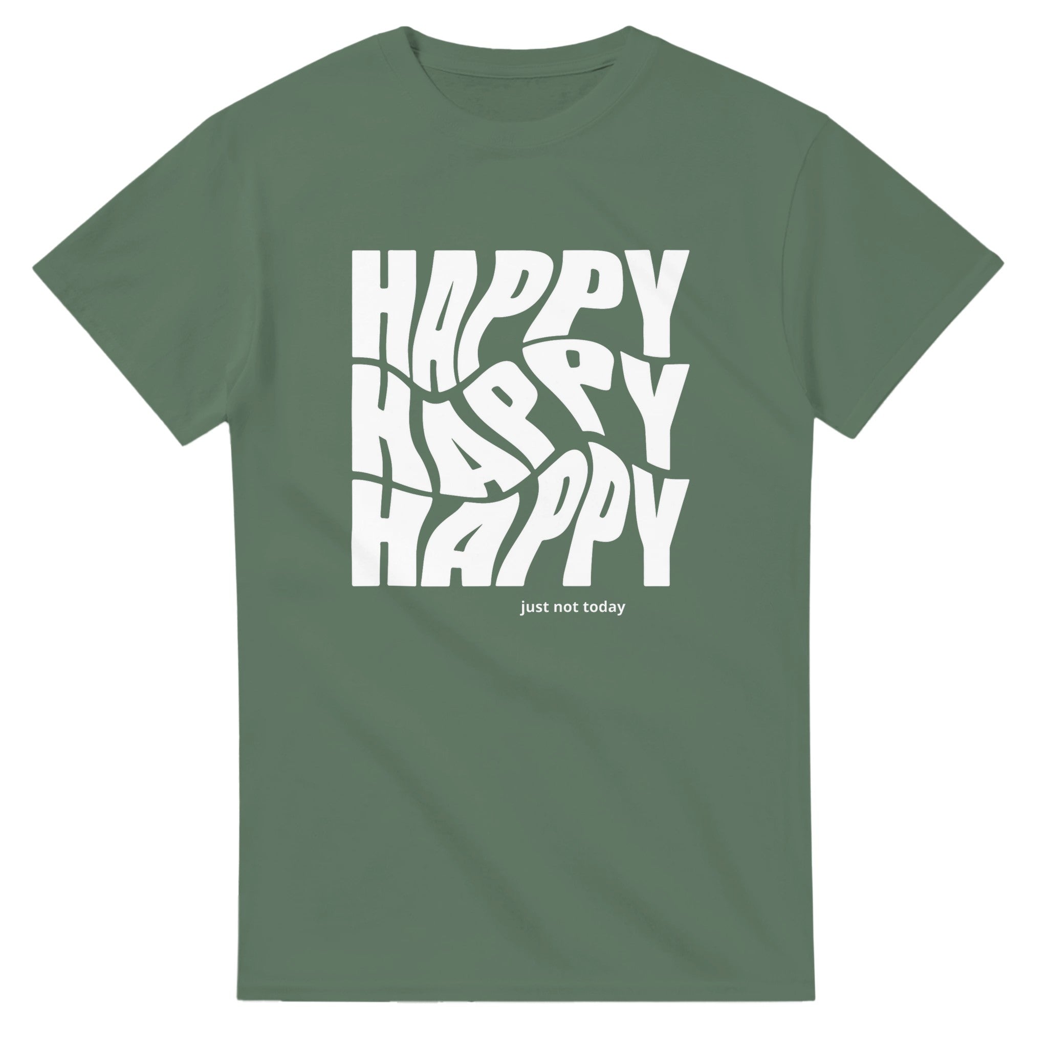 40ba648e-2754-4635-8599-ab64e5443d07