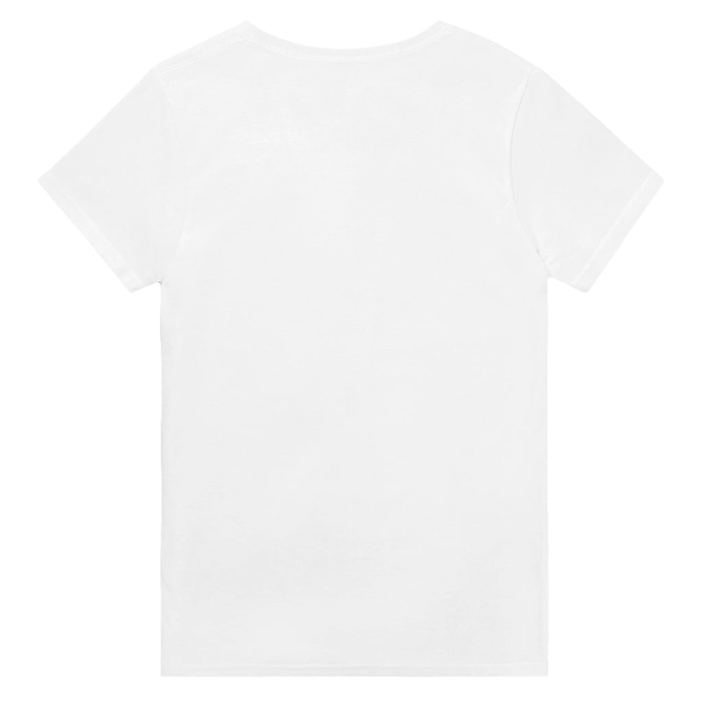 40badd92-2e86-418f-ab22-134fcfa15030