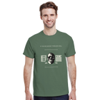 40c16759-a574-41b6-9813-95871a439c73