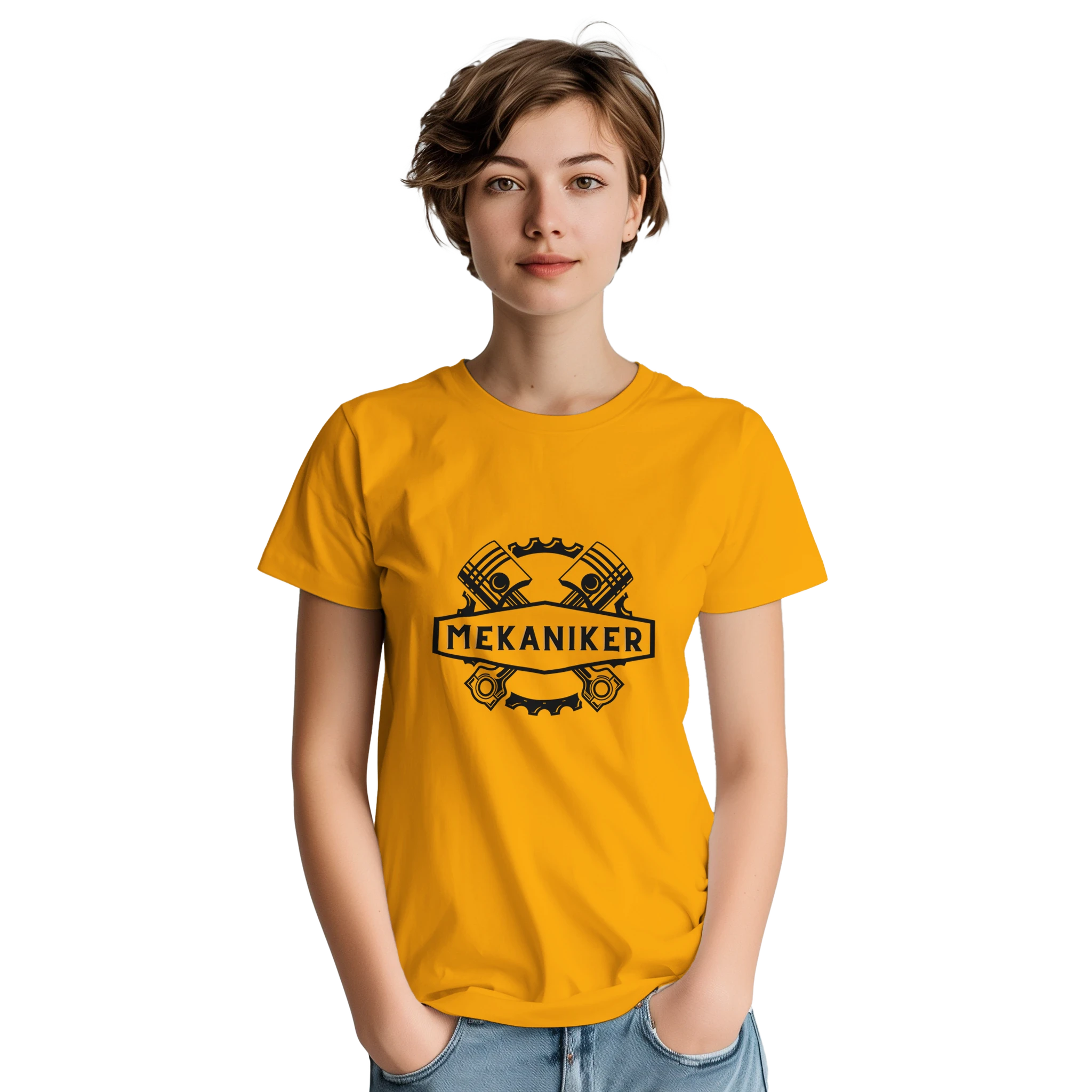 40c335d8-c328-47fb-865c-842e63b29e73