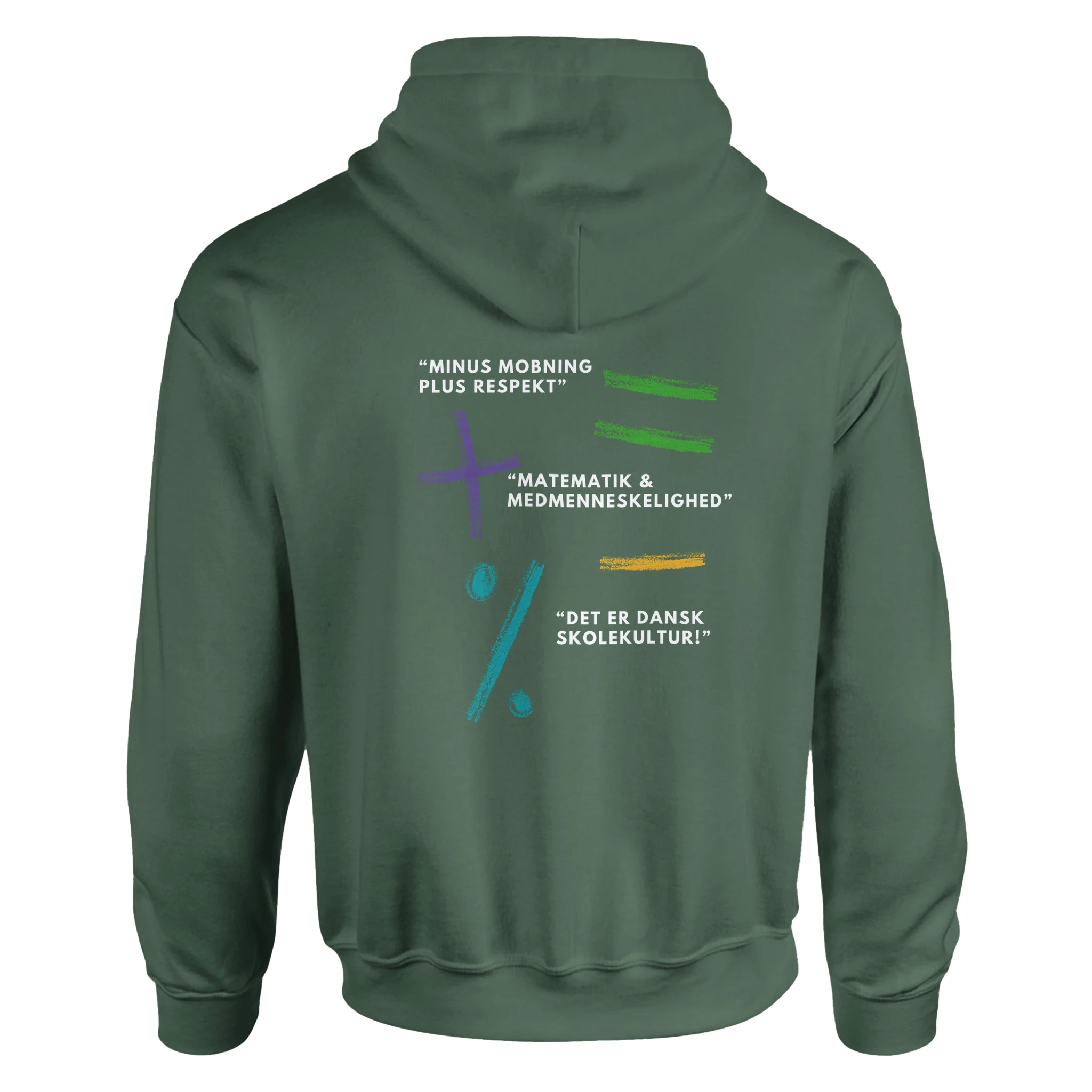 40cf47de-04d0-41f5-8107-7b9929635334