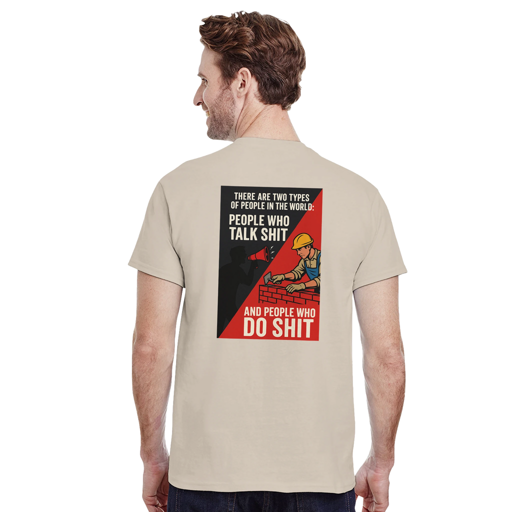 40cfee19-db07-43c6-b4f7-8382b71db94c