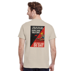 40cfee19-db07-43c6-b4f7-8382b71db94c