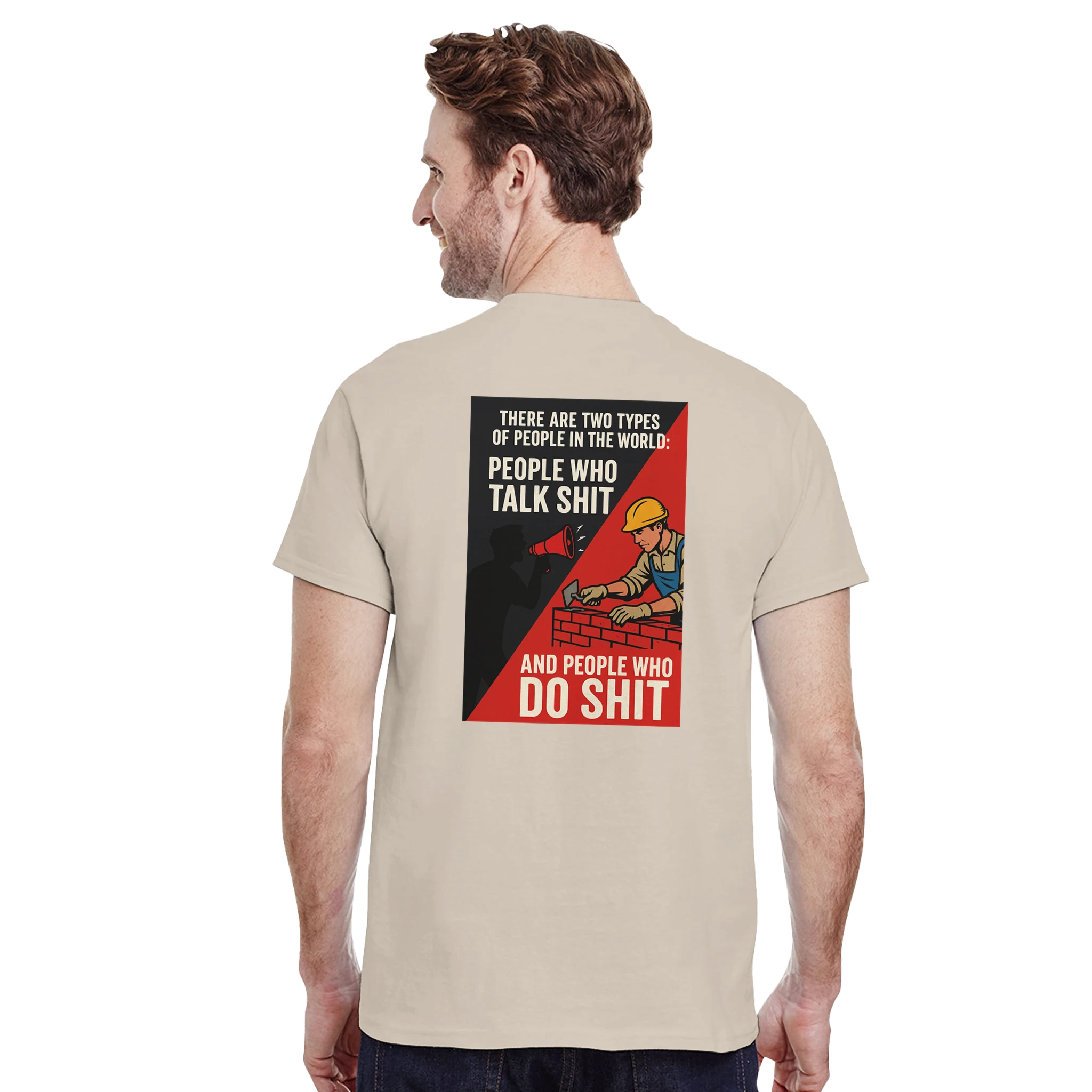 40cfee19-db07-43c6-b4f7-8382b71db94c