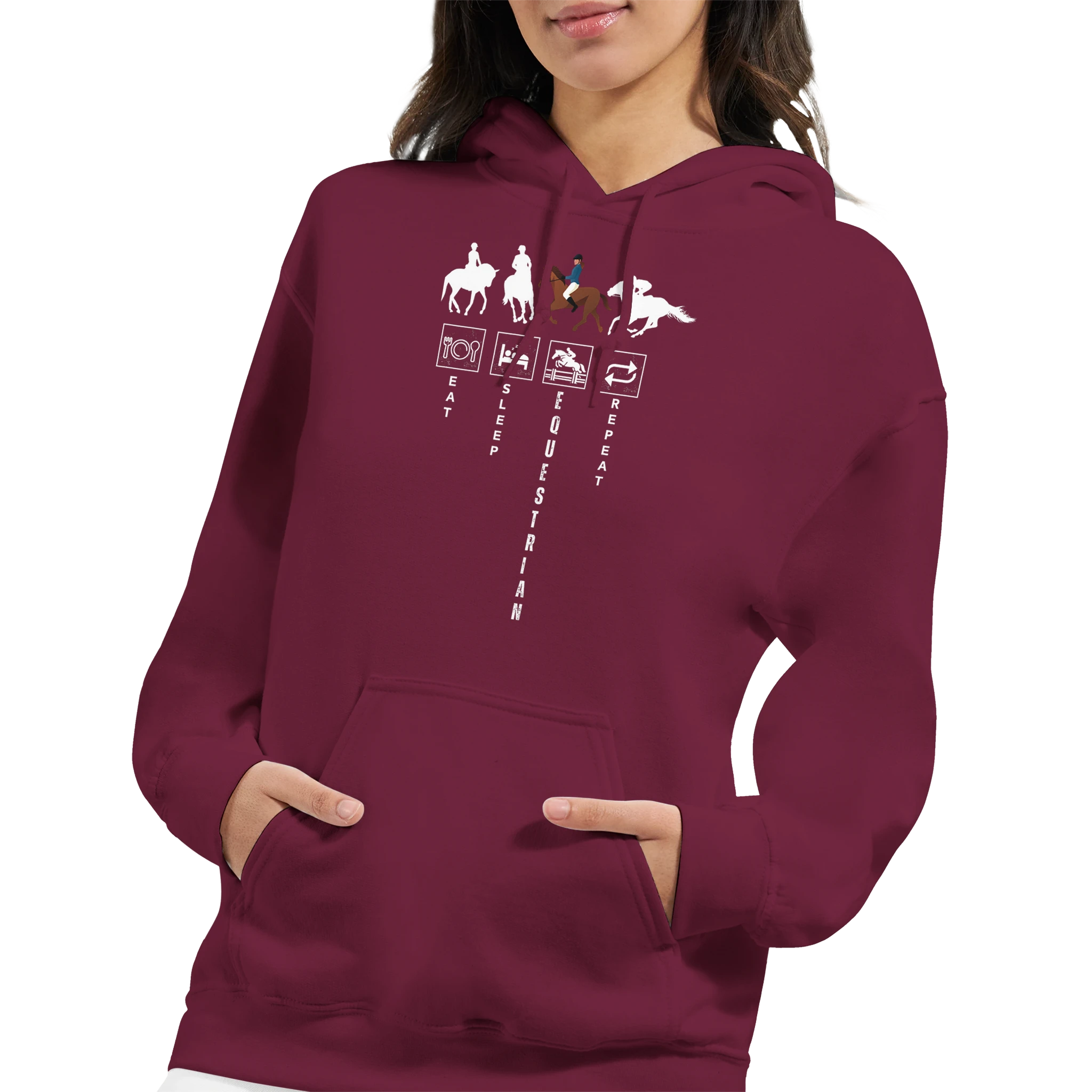 40ef7b07-bd6f-4b58-84a4-4a0d6fcd3edf