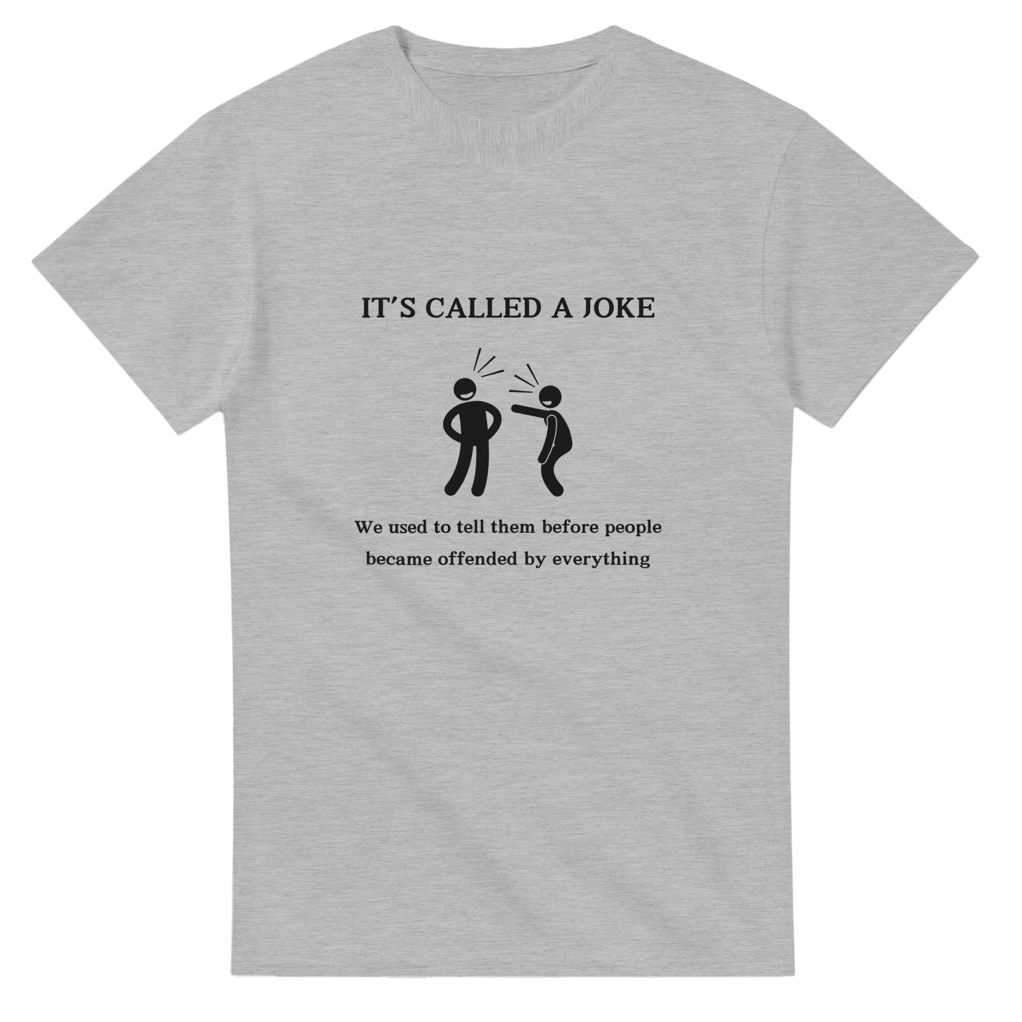 40f9e149-a0a5-4e11-bfc4-58fc771d4594