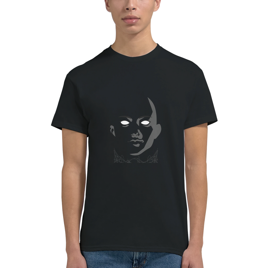 40ff1228-832f-417c-96d6-51339b05bae8