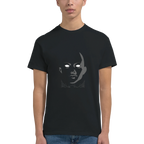 40ff1228-832f-417c-96d6-51339b05bae8