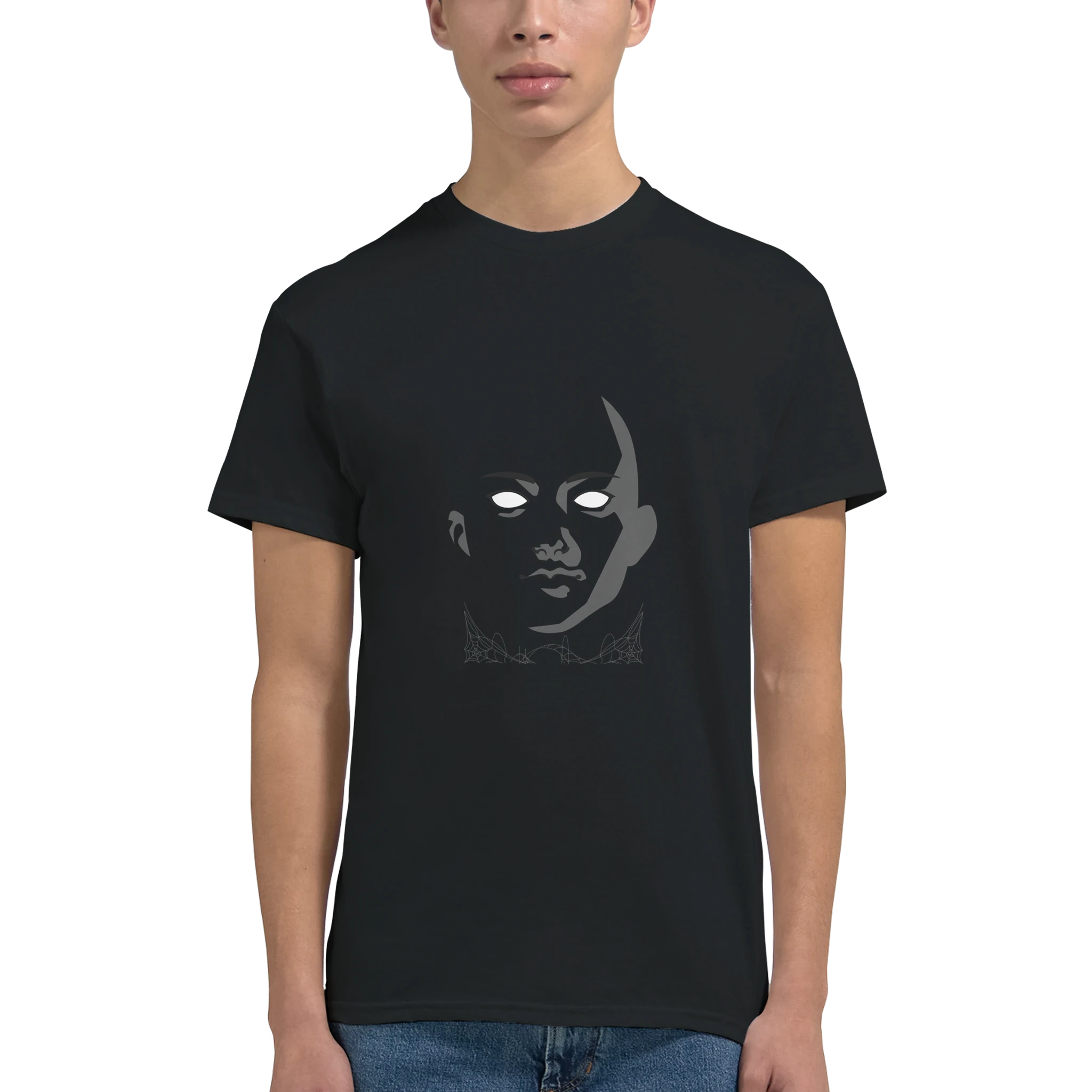 40ff1228-832f-417c-96d6-51339b05bae8