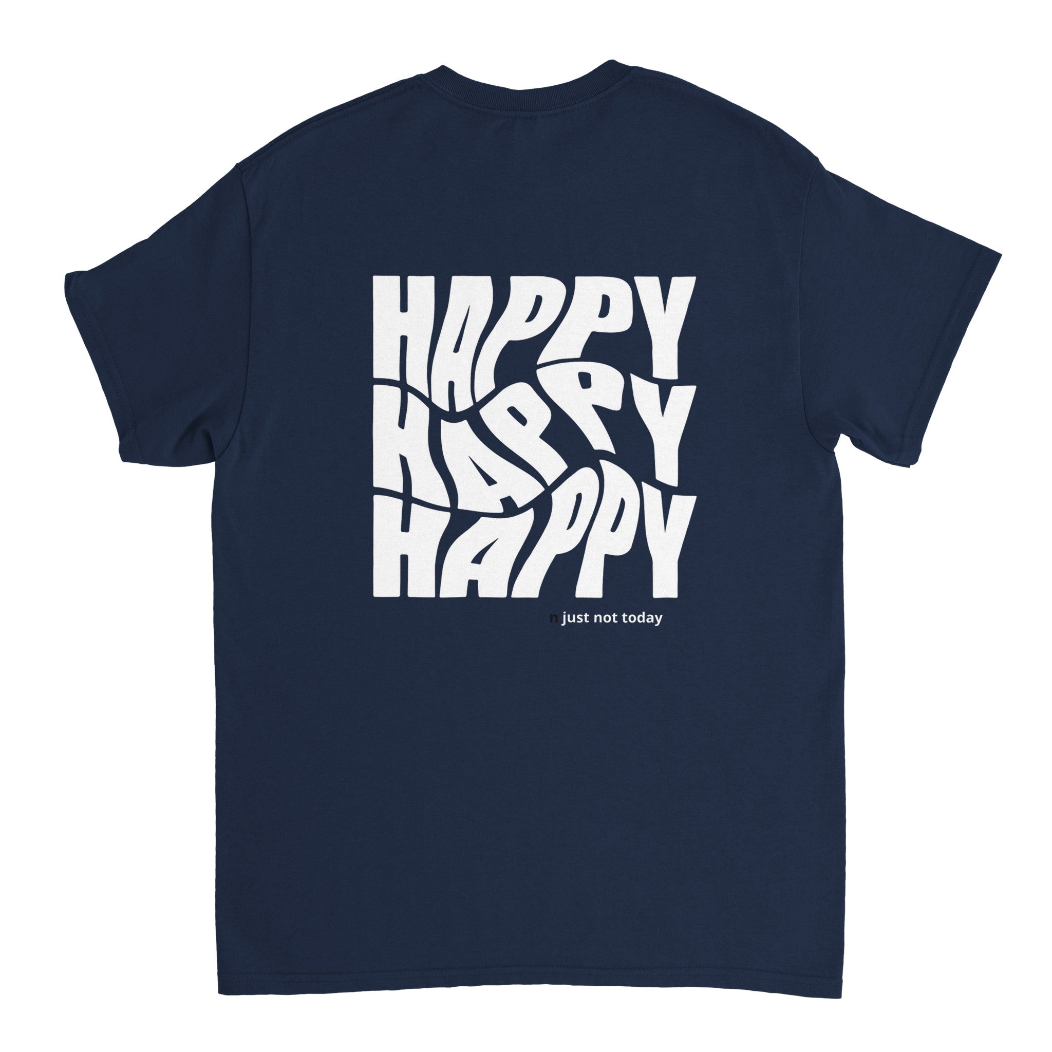 410bf0bd-343a-4faf-b357-dc1ba95ef416