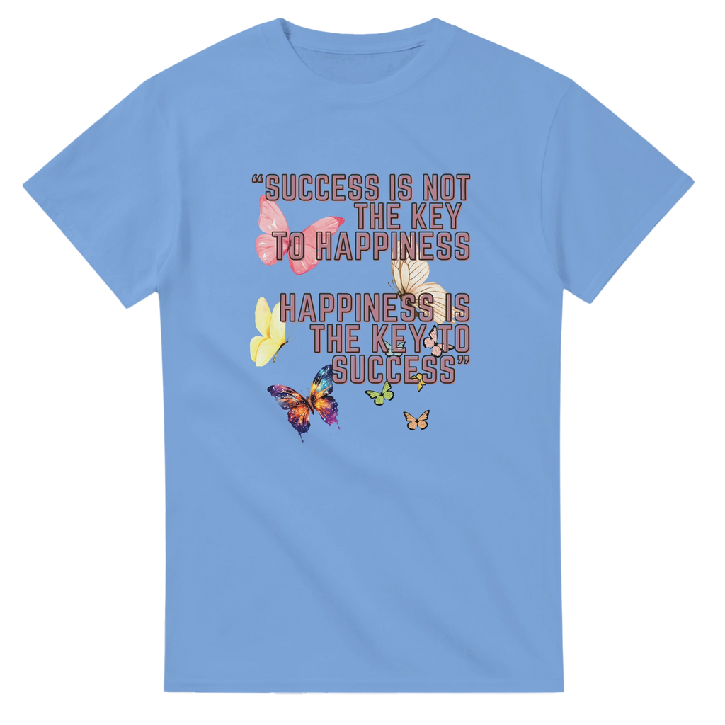 410ce2d7-c05f-45d4-964e-3b6b255beb1e