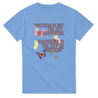 410ce2d7-c05f-45d4-964e-3b6b255beb1e