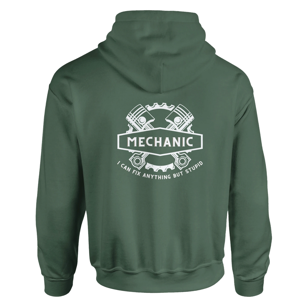 410d53e3-da58-43d1-a94b-01805728571a