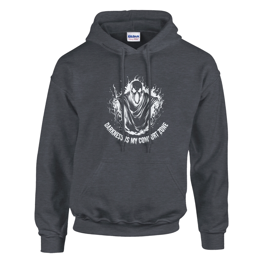 411b168f-e11c-4142-9f88-0bc71d0931d6