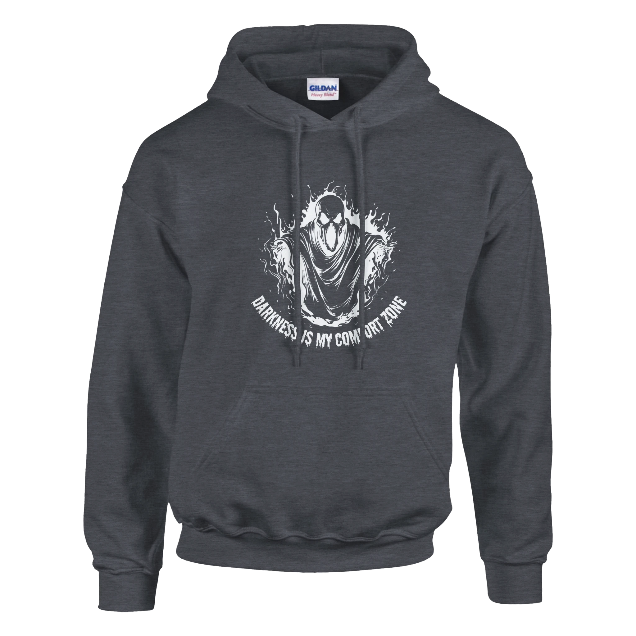 411b168f-e11c-4142-9f88-0bc71d0931d6