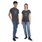 411f302a-6467-4190-99ef-db8cfce12028
