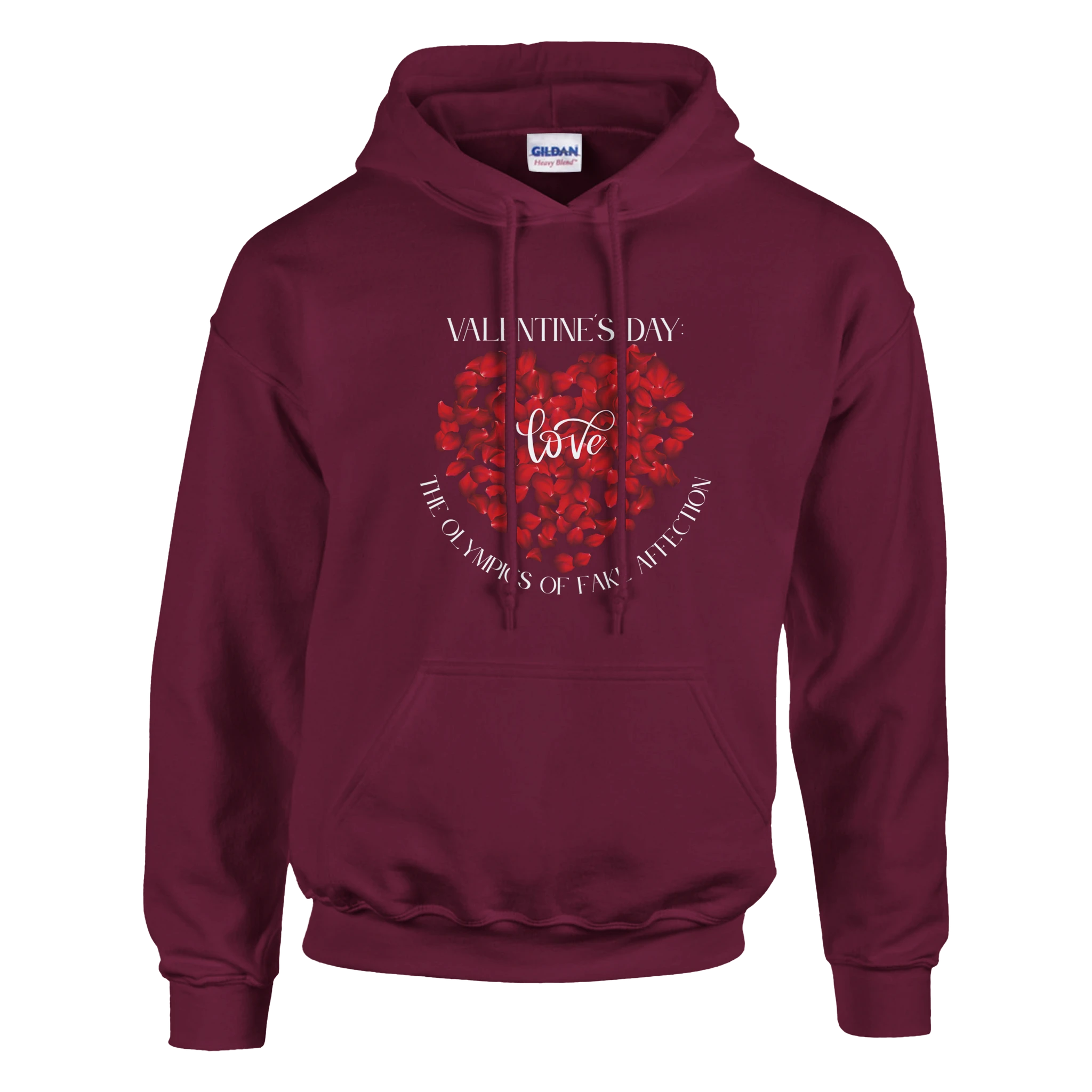 4127dd60-5823-4606-9439-d7bc4dc52526