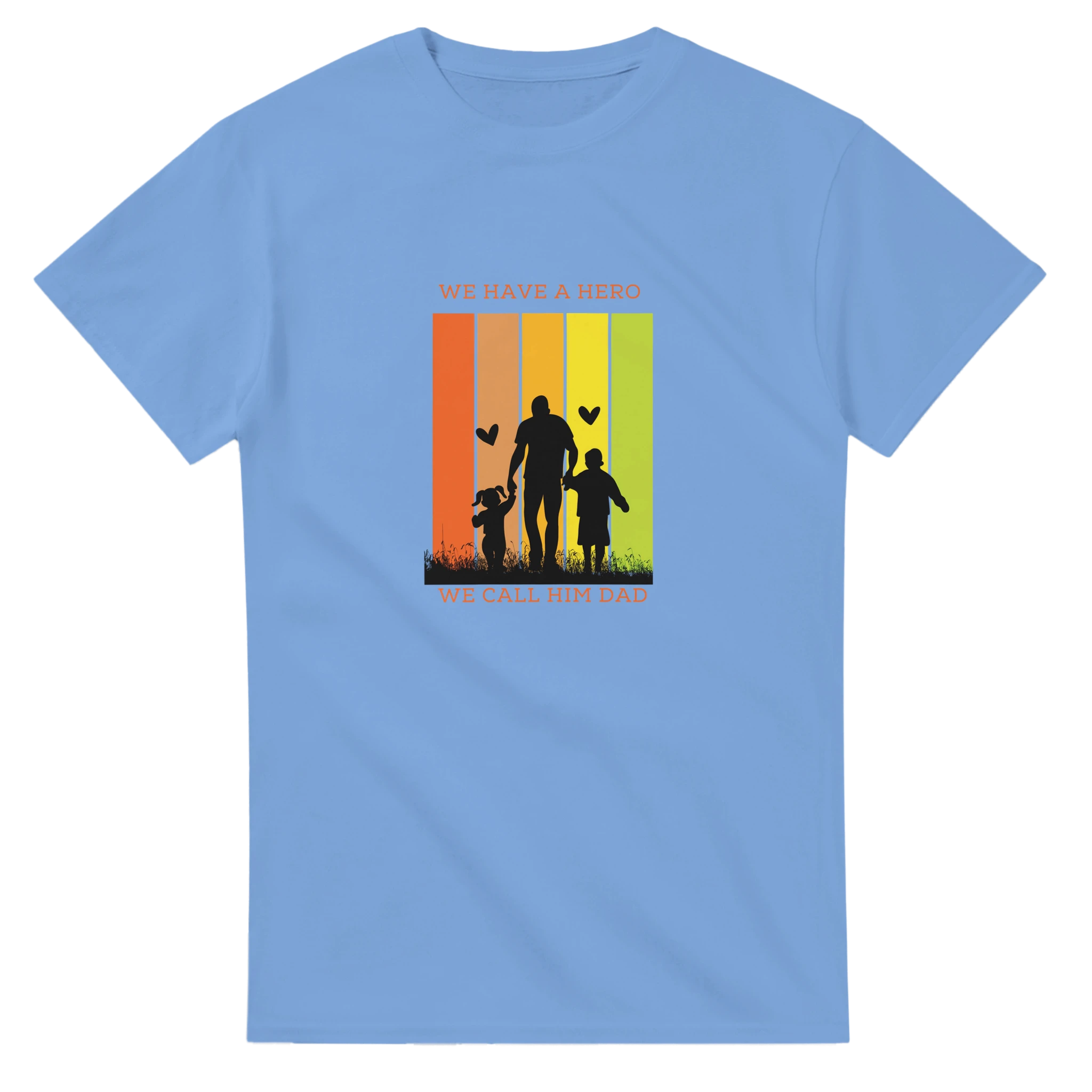 413e87f5-c28e-45df-88a8-4b896073581d