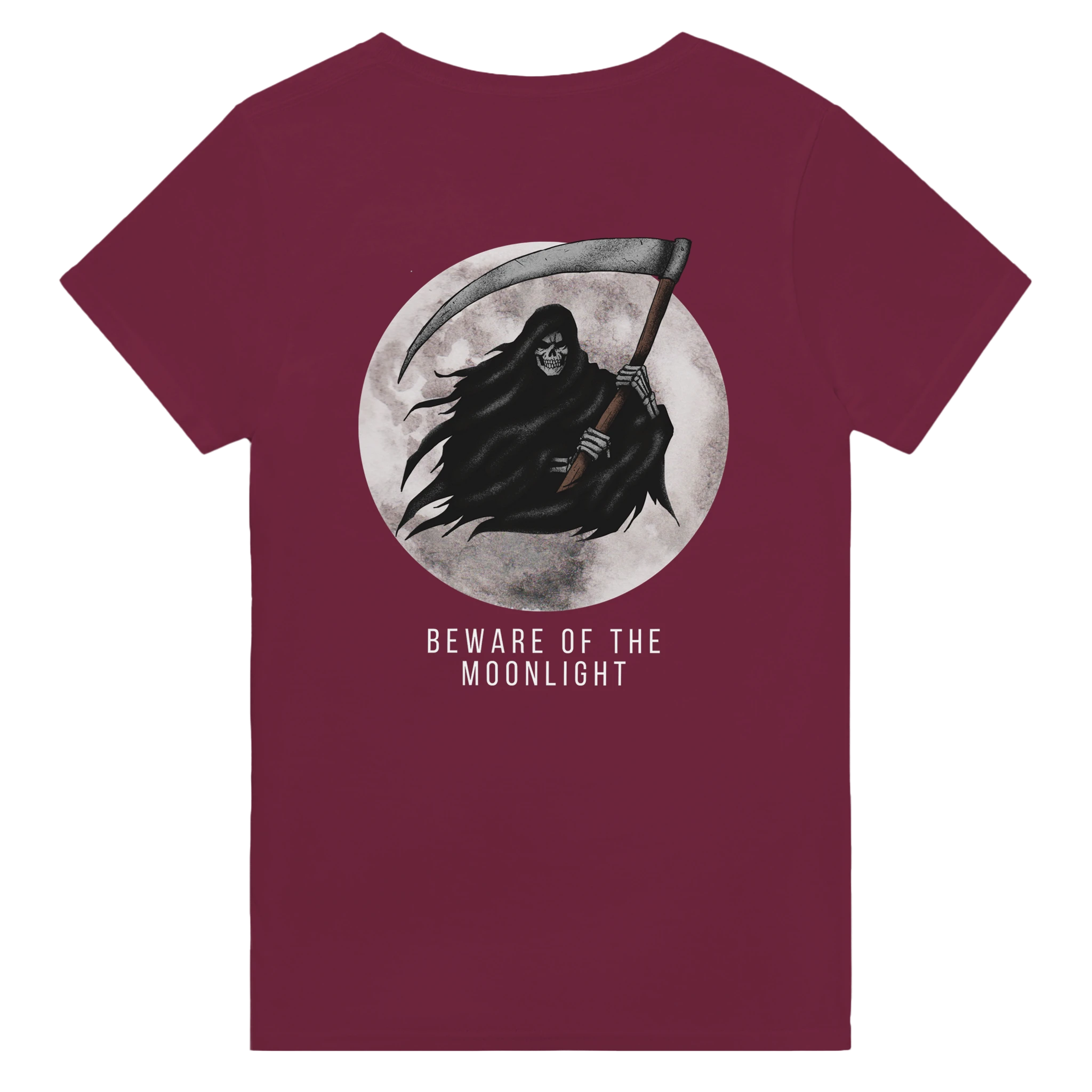 413f6100-24af-4b82-ad76-ad5085ae8d4c