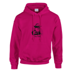 4141073f-2abe-4e5e-9c1c-86cc6dc2afae