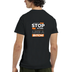 4144c77b-e81d-47ee-b589-d64125900c30