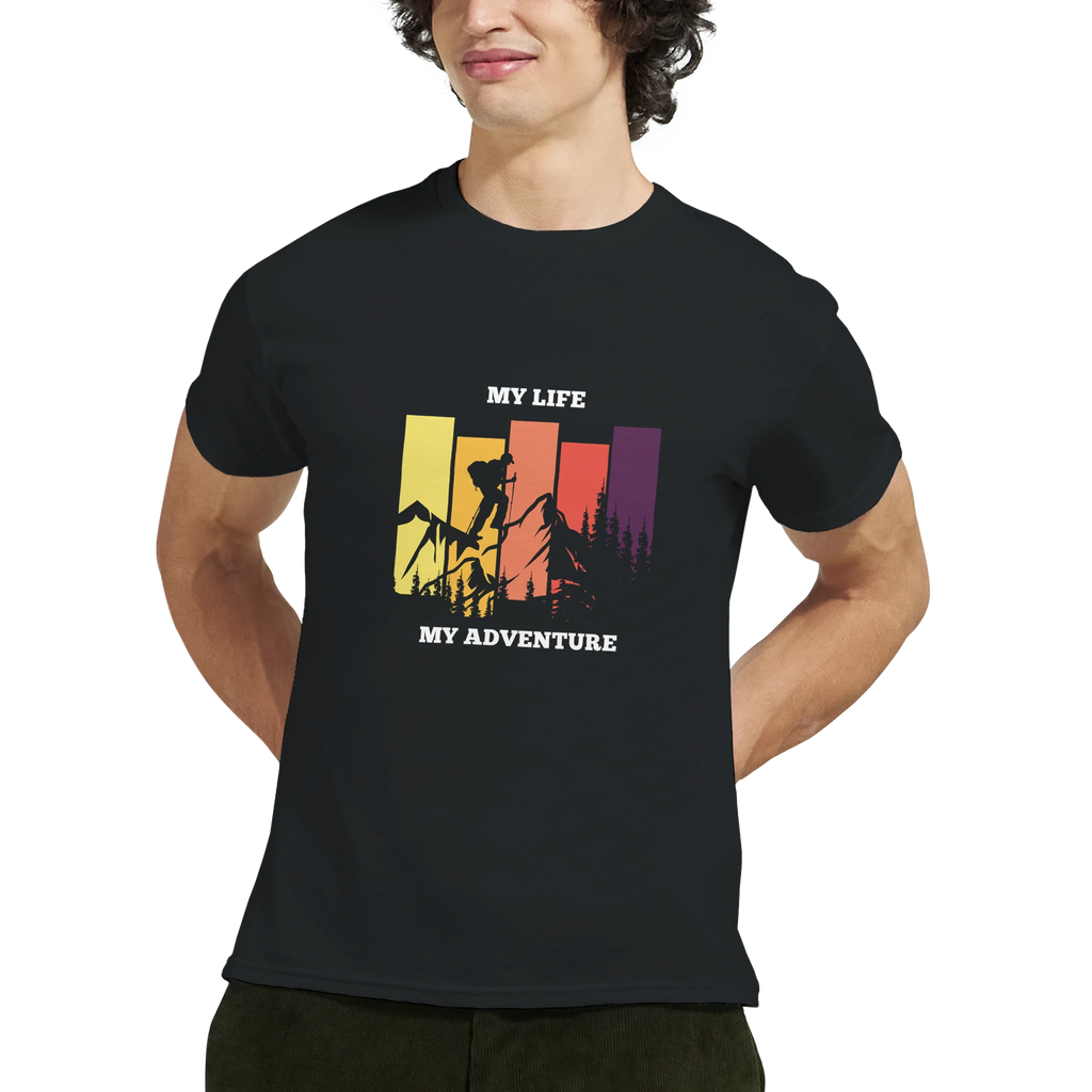 4147d4f9-f14a-4a68-889c-0fa49f09d902