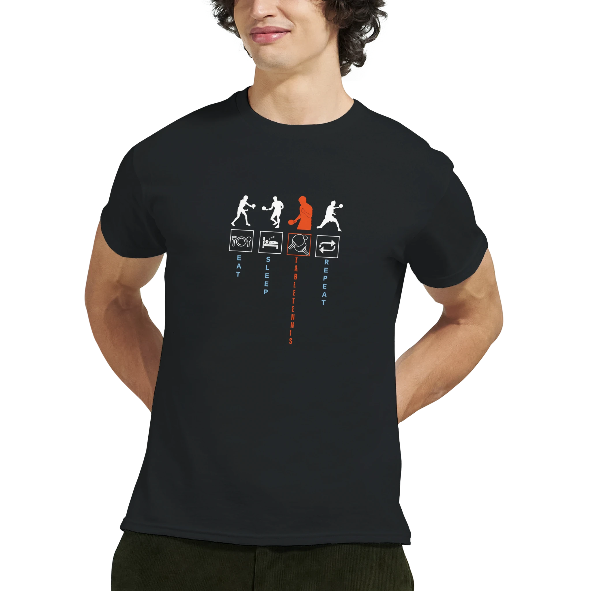 4169489e-b5b3-4a05-b874-bcdc4e3ad38b