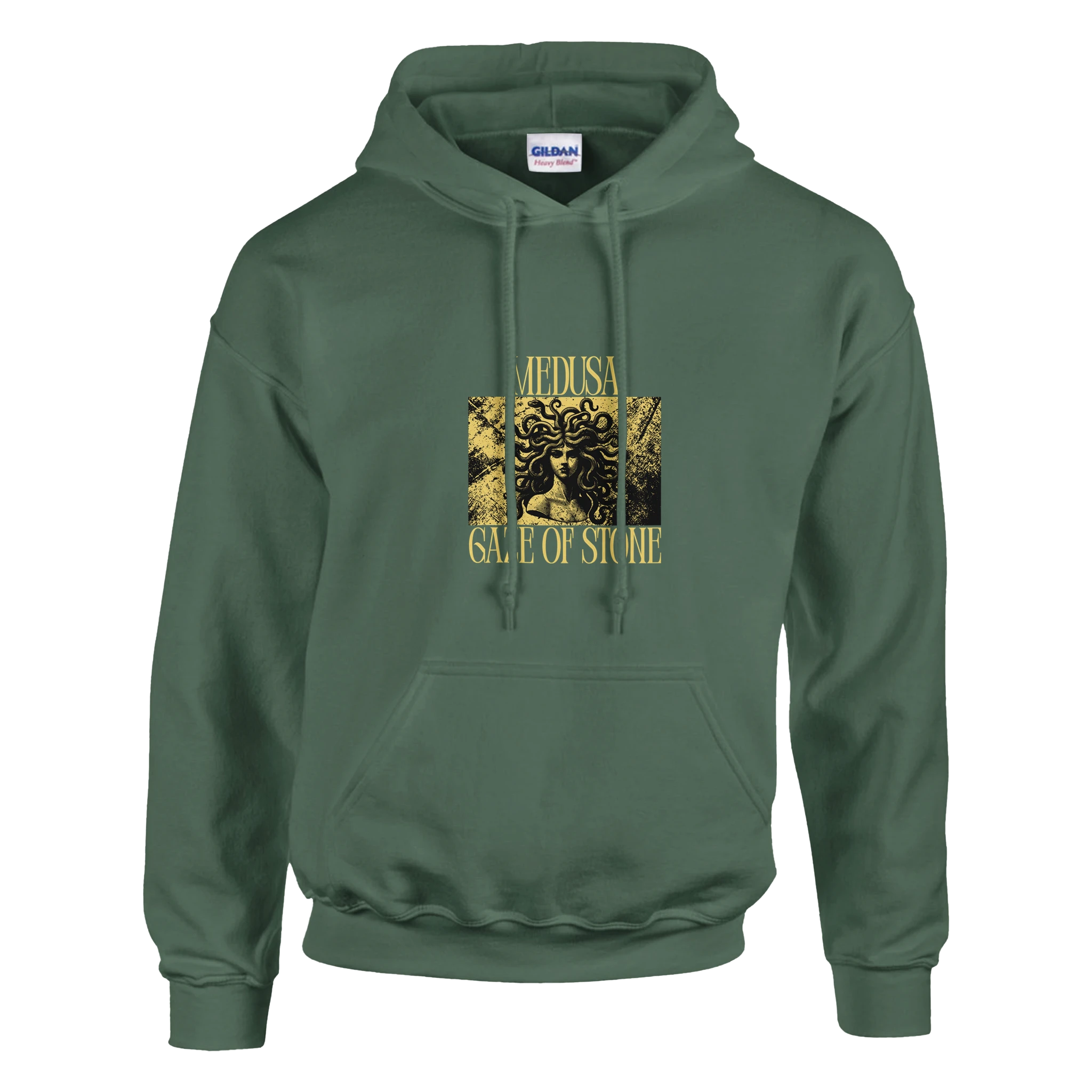 4170dec1-69ae-4ebe-9ce2-74bfd35eadbb