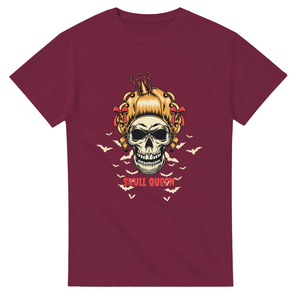 4172012e-3c59-4629-921d-388bf7891a43