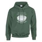 417886d3-fe7b-4f01-b535-a8e543e3e585