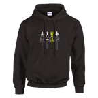 41789c0a-024d-4218-9b77-c0733a8f17ab