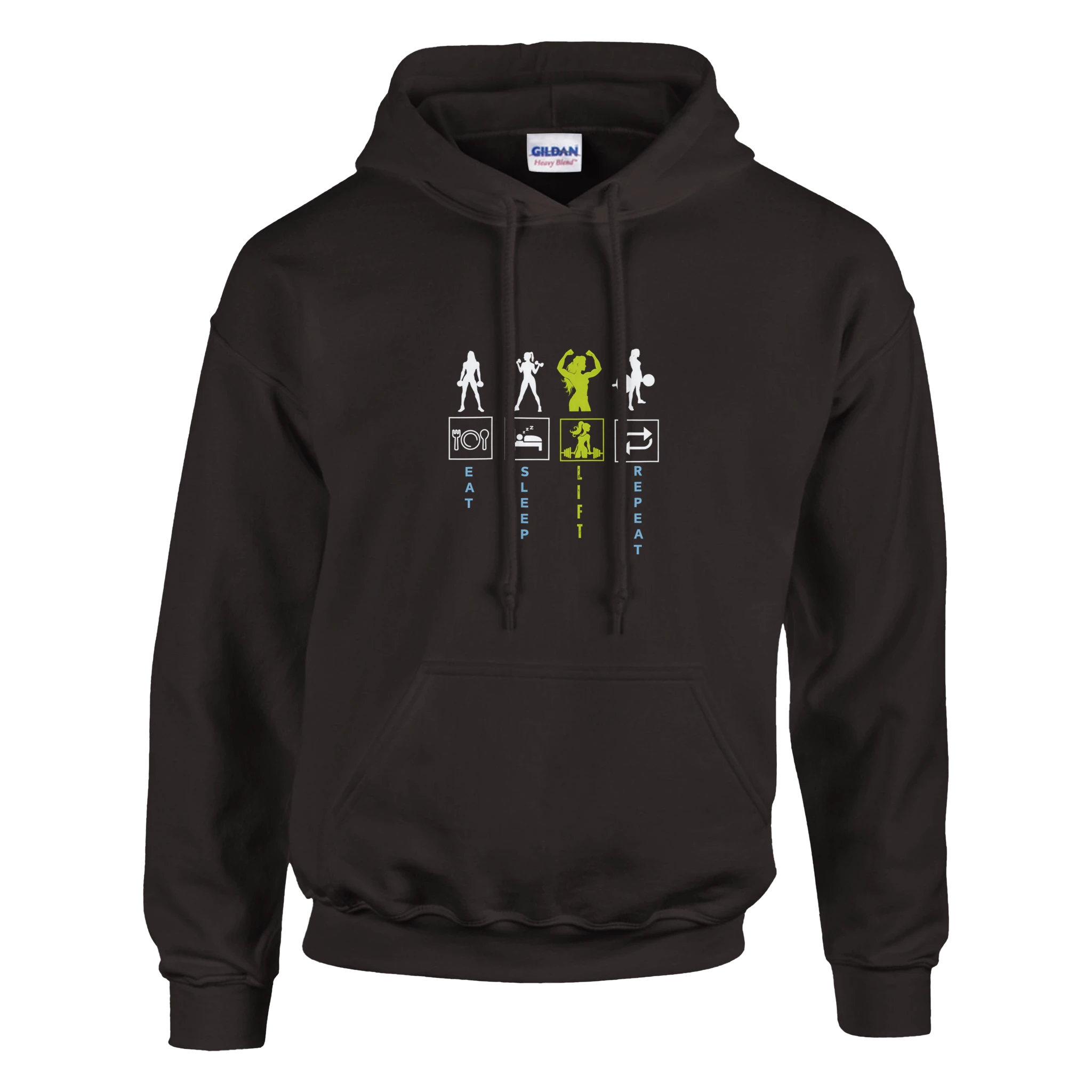 41789c0a-024d-4218-9b77-c0733a8f17ab