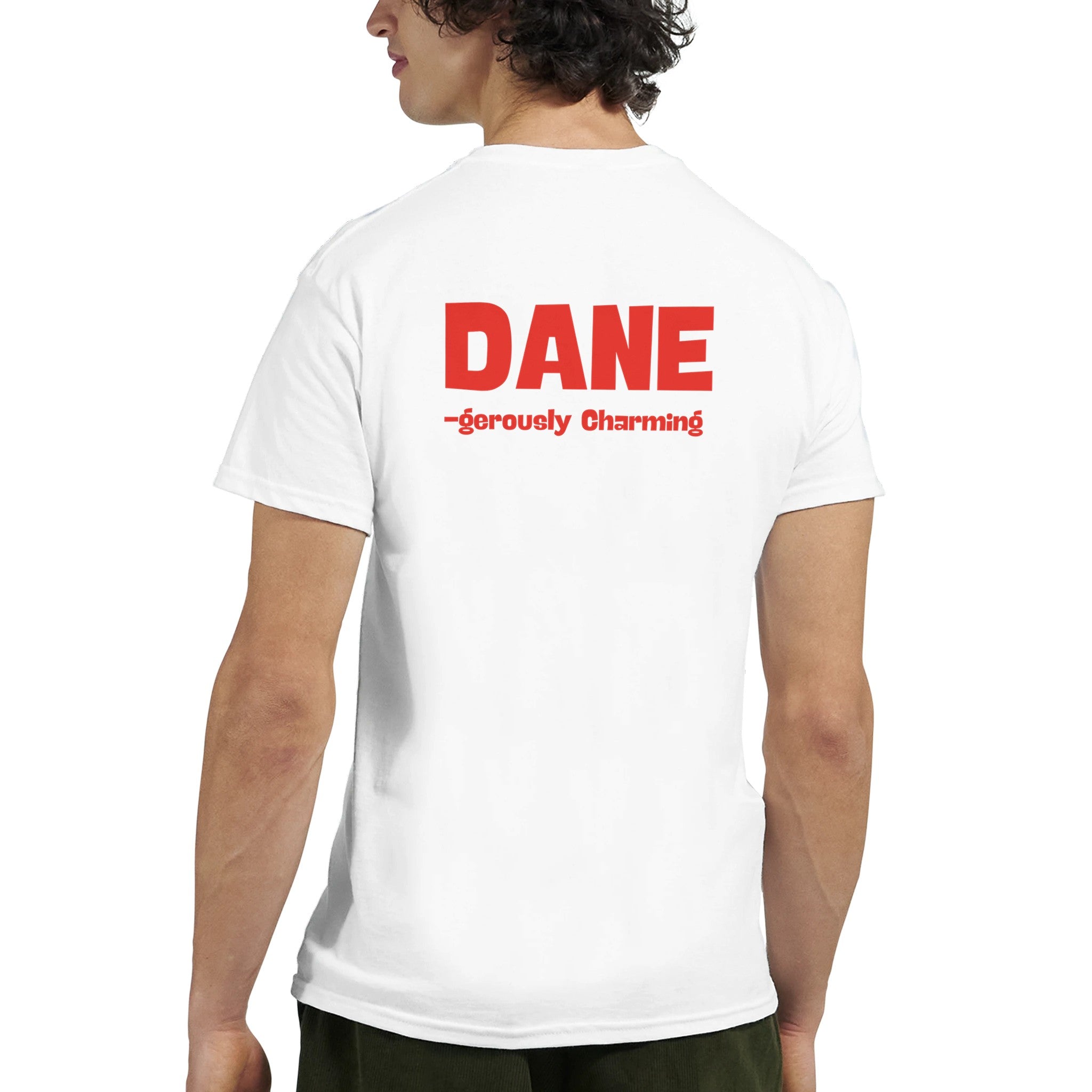 417eb9a0-3a85-4915-8c88-f9781e2f6fef