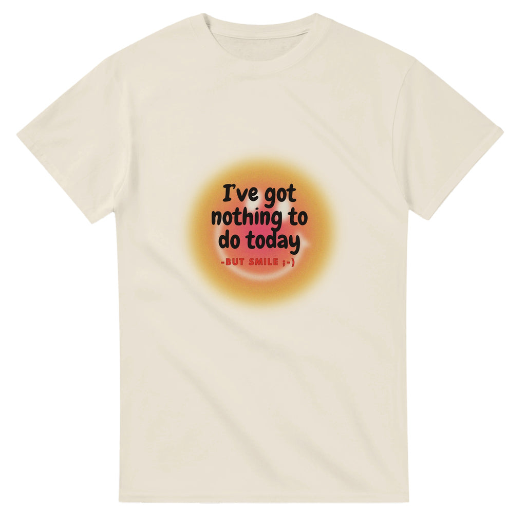 41866370-b810-43c3-a1f0-14d152b27f6a