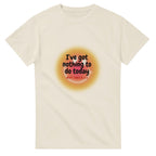 41866370-b810-43c3-a1f0-14d152b27f6a