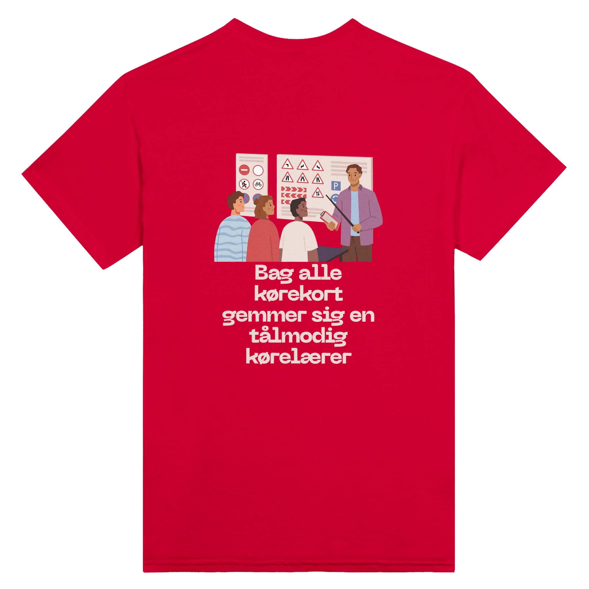 4198afe7-2c68-4034-8c3b-eef88b955daa