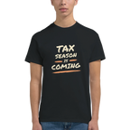 419a8efa-a98d-440e-bac7-4f080ff4bb94