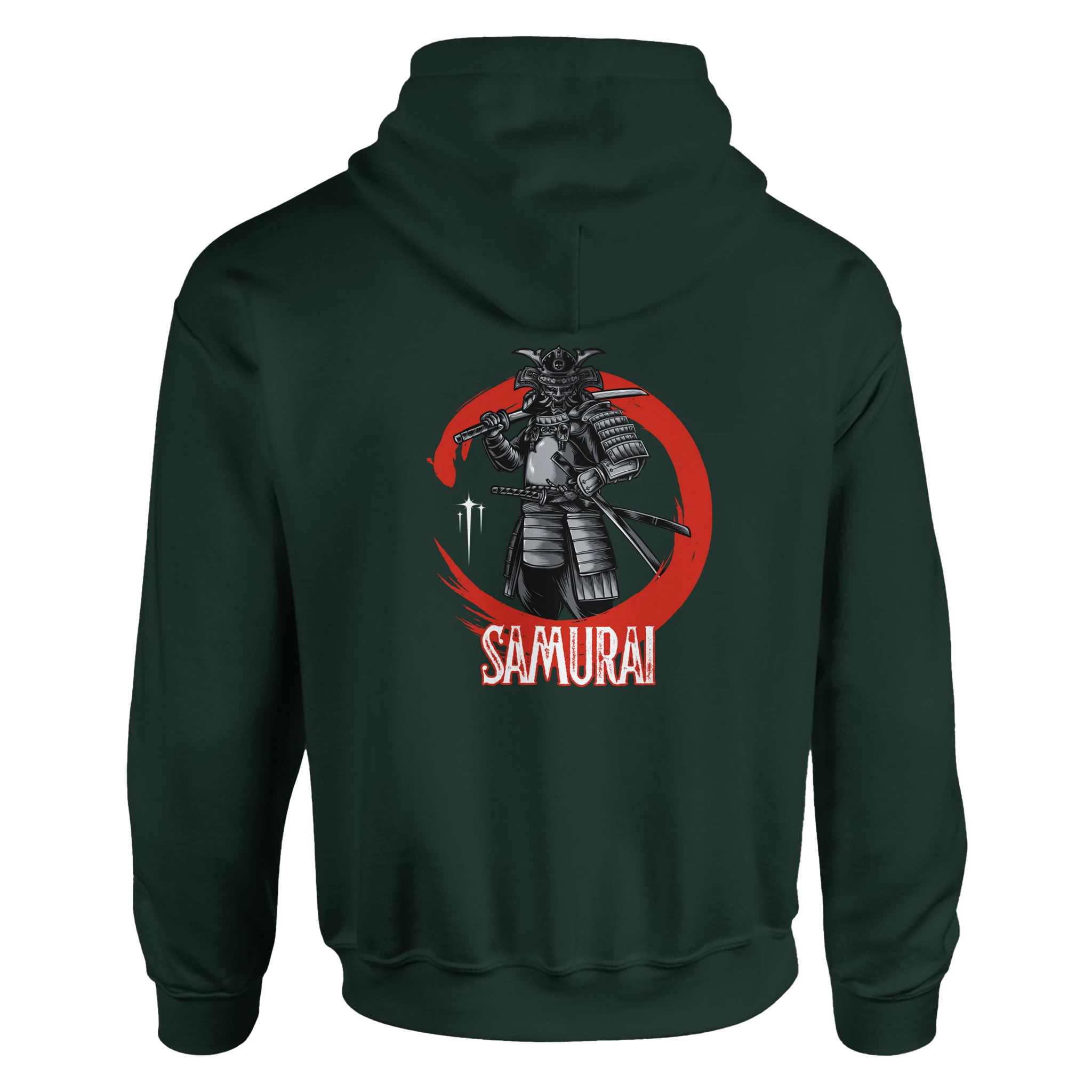 41aa9431-bbcc-4650-b1a7-876dd2cccdd7