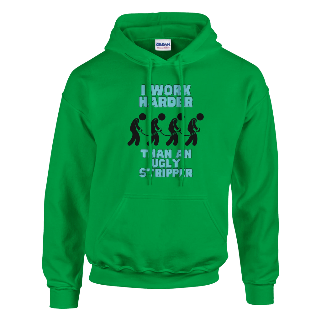 41b045cc-1552-470b-9443-772ad2b9a6fe