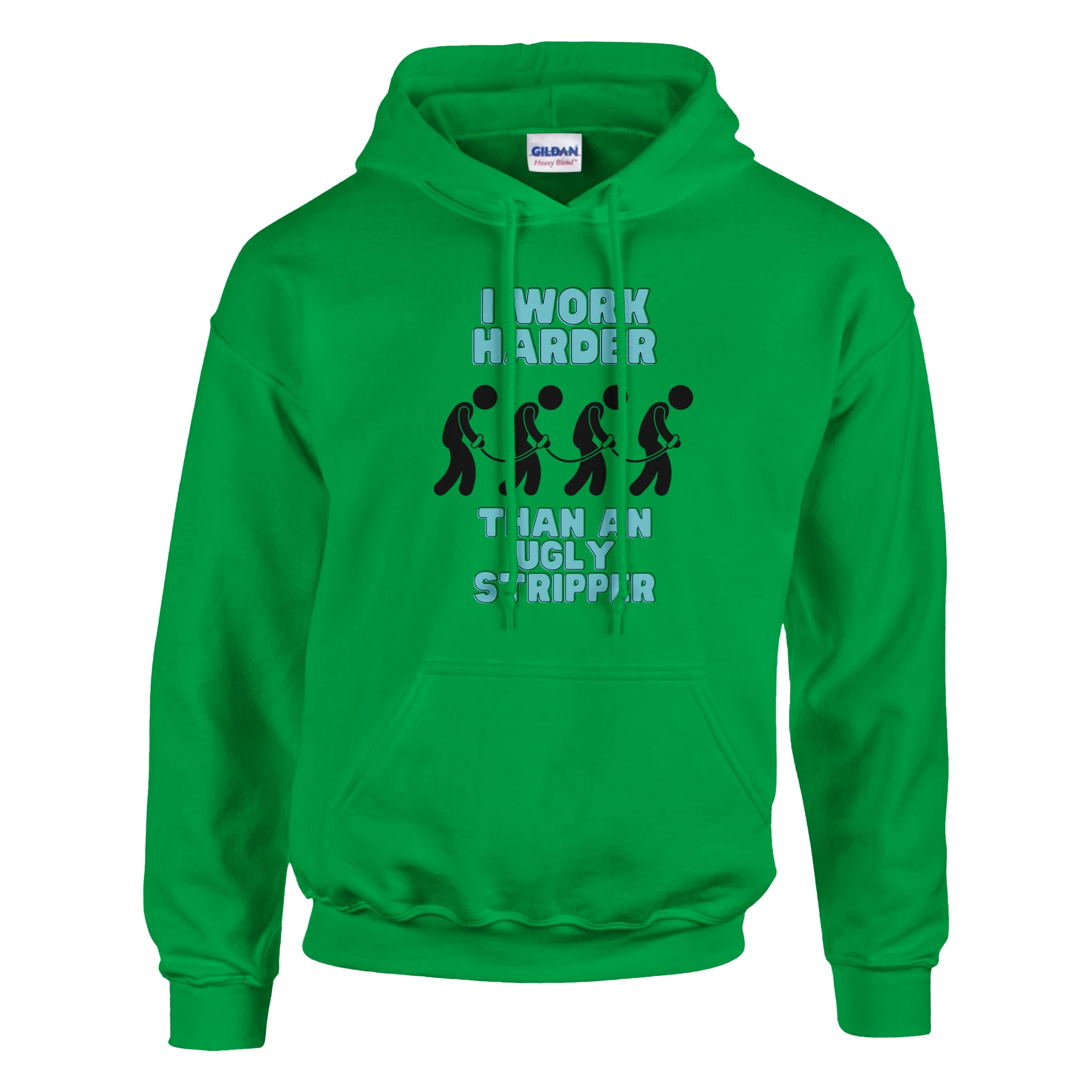 41b045cc-1552-470b-9443-772ad2b9a6fe