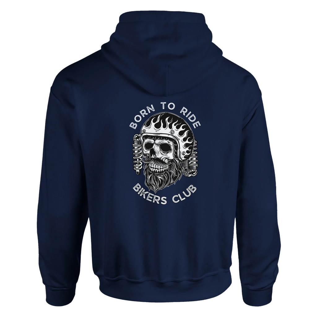 41b31332-eb3e-48c9-836b-c806510fc60c